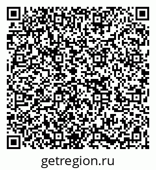 79262037202