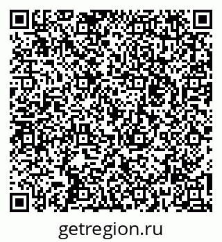 79262037204