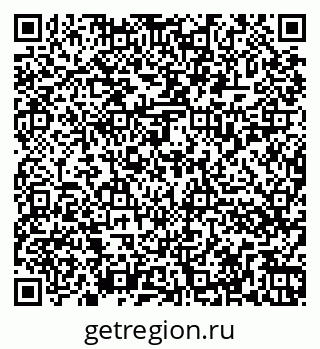 79262037206