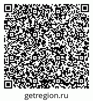 79262037208
