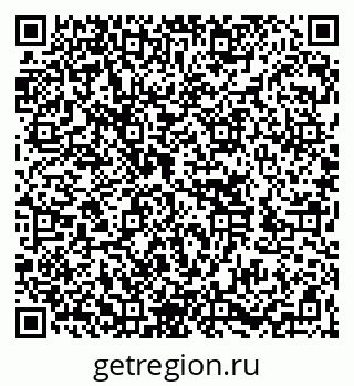 79262037210