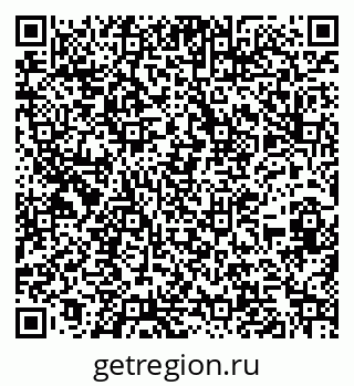 79262037212