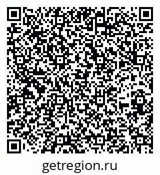 79262037219