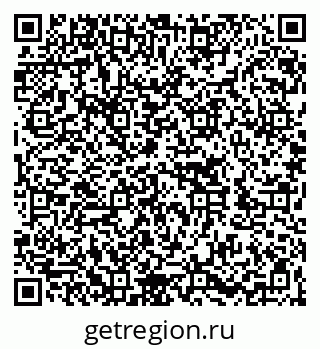 79262037225
