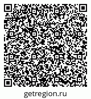 79262037229