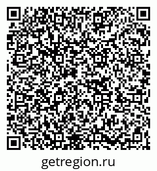 79262037230