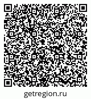 79262037235