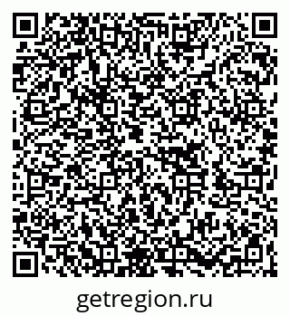 79262037237