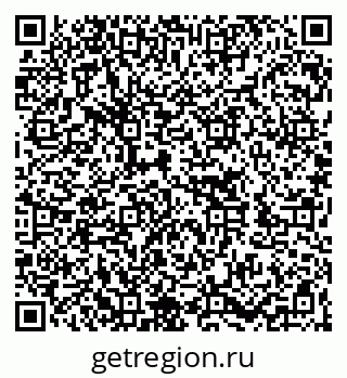 79262037238