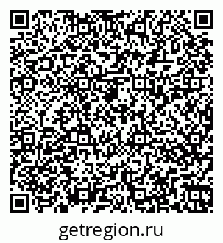 79262037240