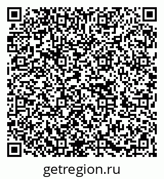 79262037243