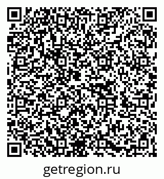 79262037244