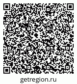 79262037246