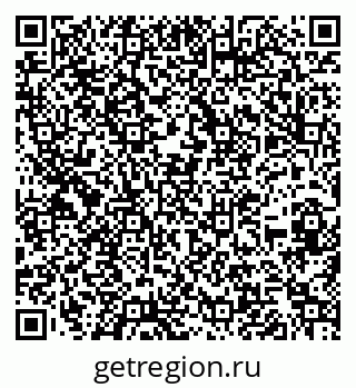 79262037247