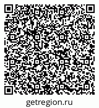 79262037248