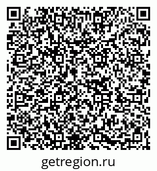 79262037257