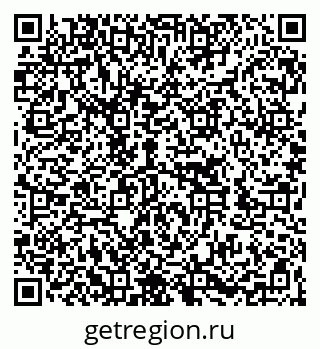 79262037271