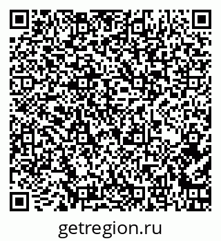 79262037272