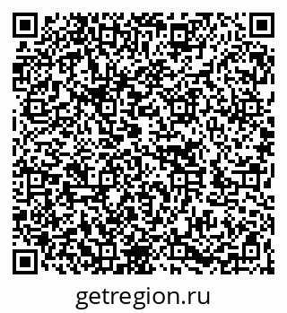 79262037273
