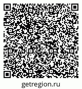 79262037274