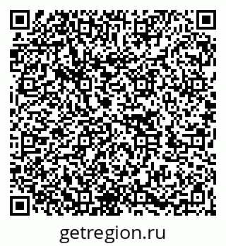 79262037276