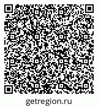79262037282
