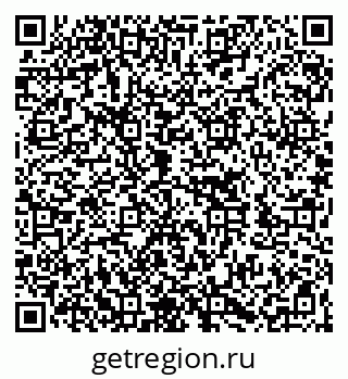 79262037283
