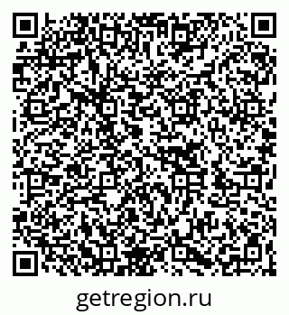 79262037285
