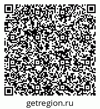 79262037286