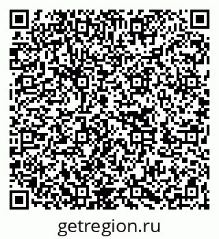 79262037290