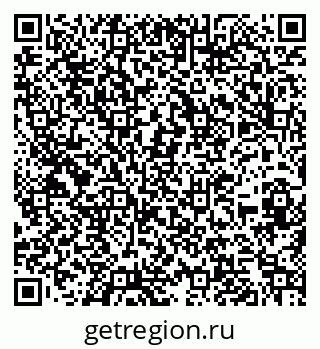 79262037293