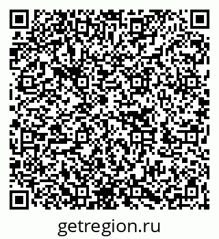 79262037294