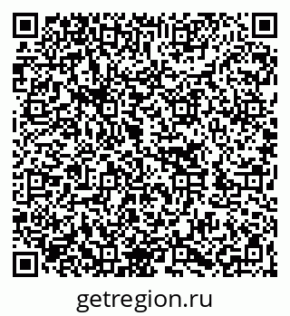 79262037295