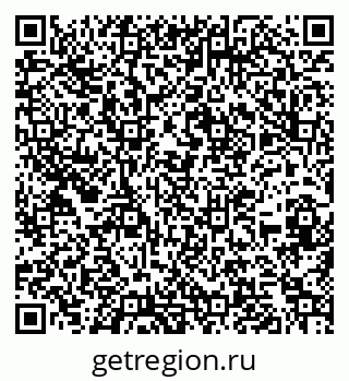 79262037297