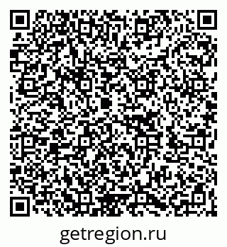 79262037299