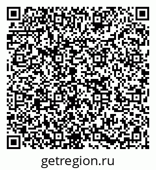 79262037301