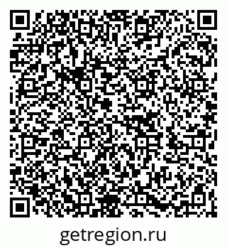 79262037302