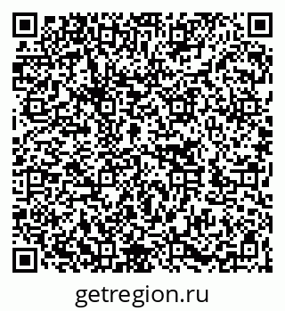 79262037304
