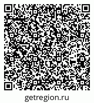 79262037306