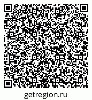 79262037308