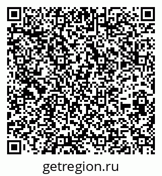 79262037309