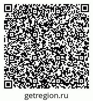 79262037315