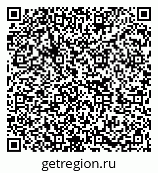 79262037316