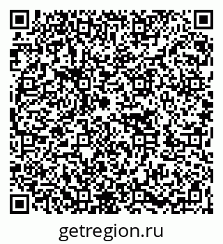 79262037324
