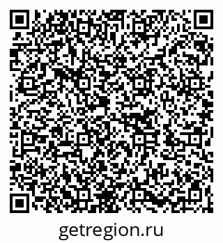 79262037327