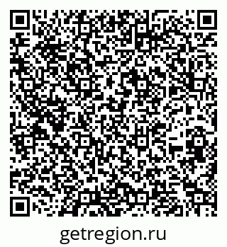 79262037334