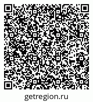 79262037337