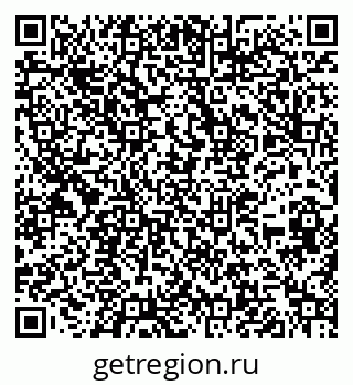 79262037340