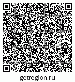 79262037344