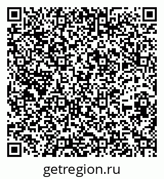 79262037350
